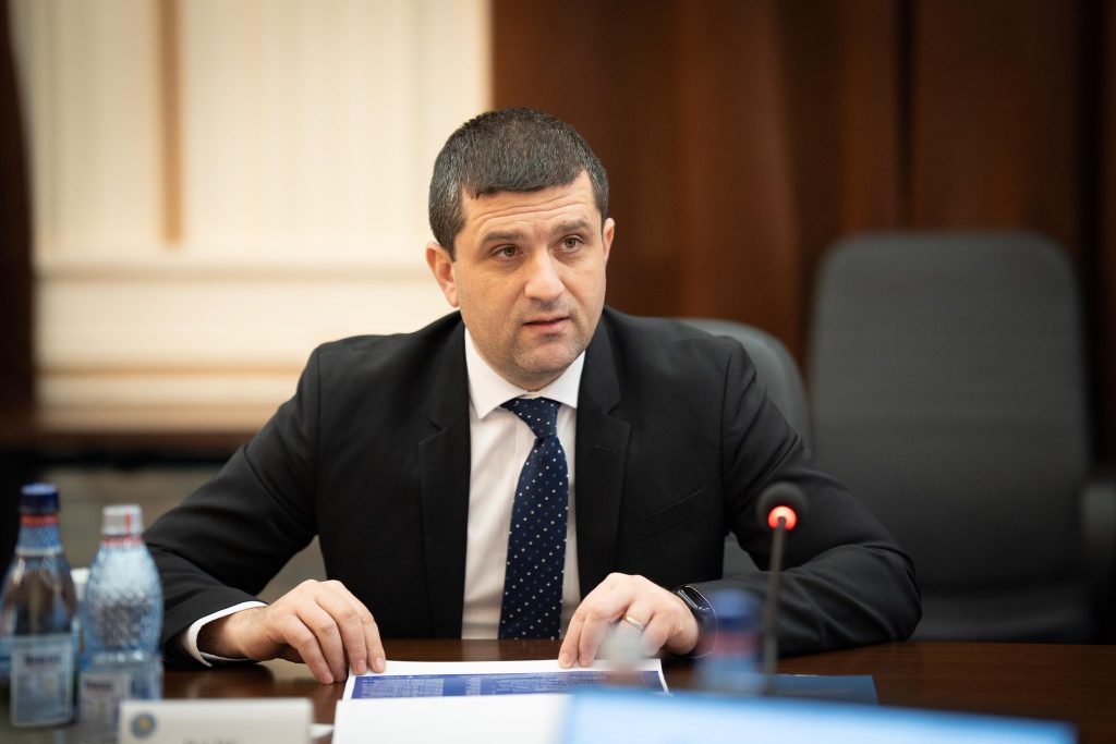 Pierzi teren! Fii în acțiune, altfel ratezi oportunitățile!