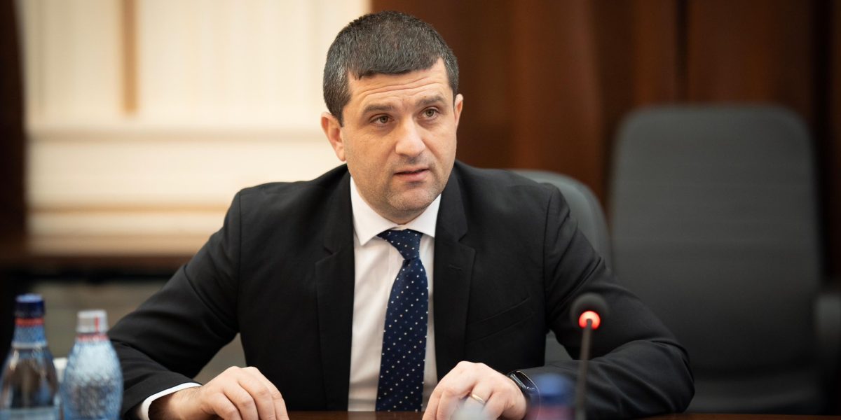 Pierzi teren! Fii în acțiune, altfel ratezi oportunitățile!