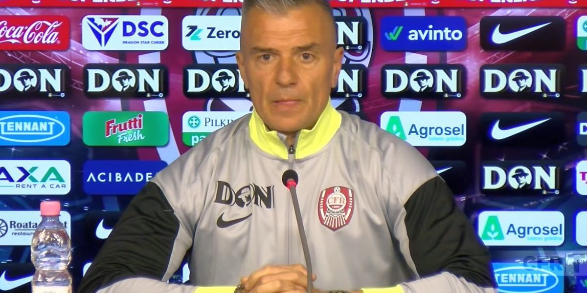 Biserică sau club? Regulile dure ale părinților pentru copii