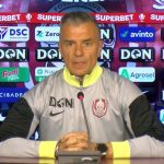 Biserică sau club? Regulile dure ale părinților pentru copii