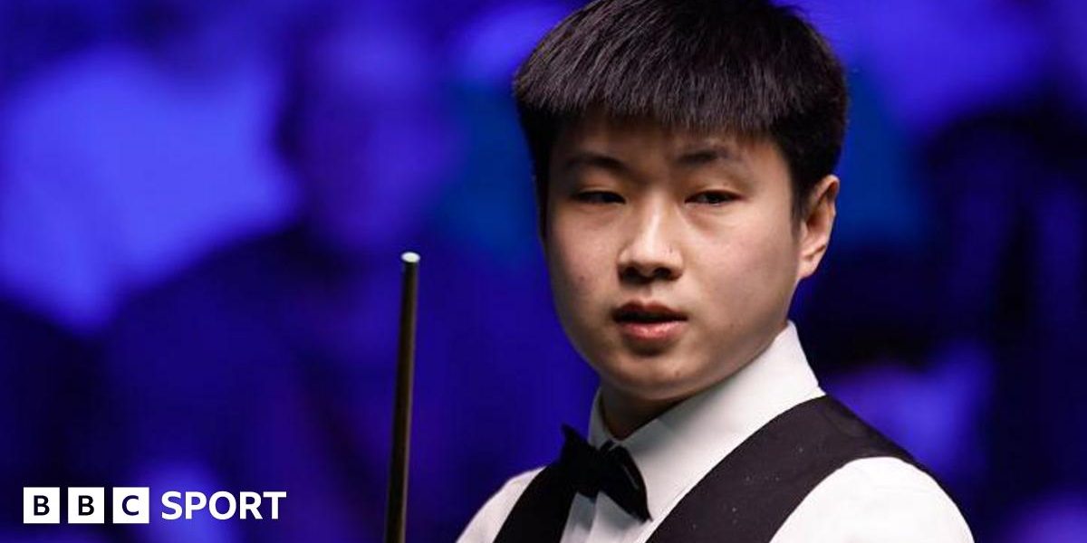 632a73b0-312a-11f1-be53-d9f9bb5d8f9c.jpg - ReactiveNews