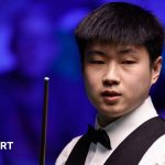 632a73b0-312a-11f1-be53-d9f9bb5d8f9c.jpg - ReactiveNews