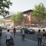 Piața Miniș, demolată! Un „ansamblu învechit” face loc modernizării