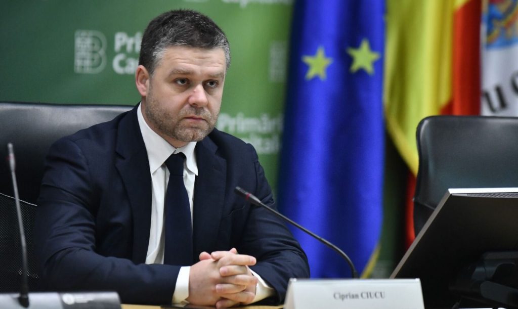 Consilierii Generali ai Municipiului București se pregătesc pentru o ședință maraton, în care vor dezbate și vota o serie de proiecte extrem de controversate, care pot schimba radical peisajul administrativ și rutier al capitalei
