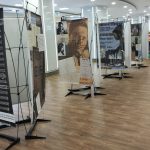 Federația Sindicatelor cere DEMITEREA managerului Muzeului Enescu