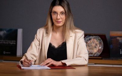 Buzoianu, atac la Ministerul Energiei: „Nu suntem de acord mereu, dar…”