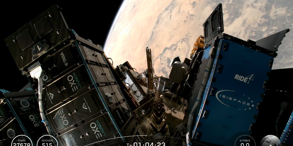 658186901_122209543202366449_9155087279265677730_n.jpg - ReactiveNews