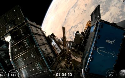 658186901_122209543202366449_9155087279265677730_n.jpg - ReactiveNews