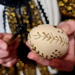 658402567_122255073728275104_3686327607873273142_n.jpg - ReactiveNews