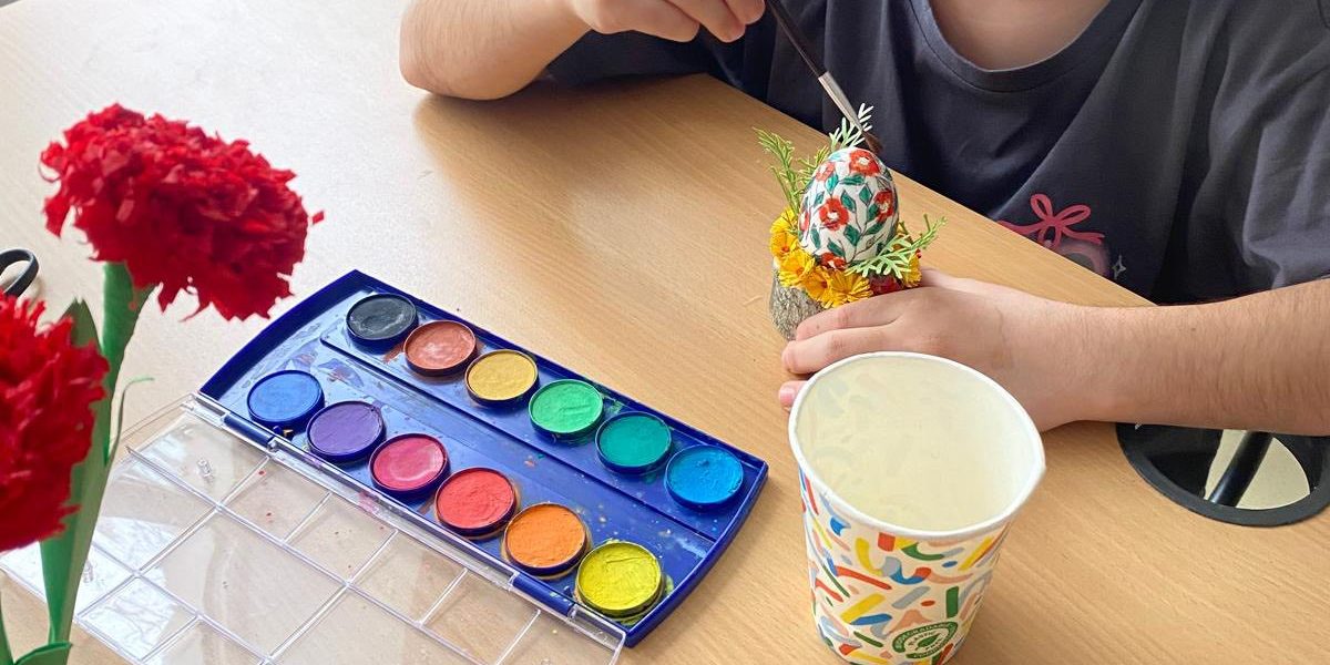 658978153_1257065713290186_8844223623614036459_n.jpg - ReactiveNews