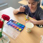 658978153_1257065713290186_8844223623614036459_n.jpg - ReactiveNews