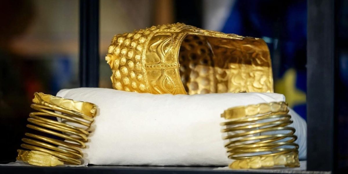 659770497_1546546484137165_4576531595246628035_n.jpg - ReactiveNews