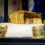 659770497_1546546484137165_4576531595246628035_n.jpg - ReactiveNews