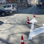 660662659_1290269453280756_4752405643739234674_n.jpg - ReactiveNews