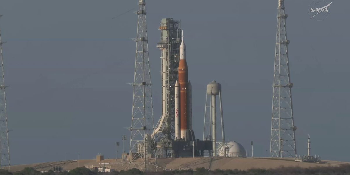 661006031_924584513914029_2833470316372420229_n.jpg - ReactiveNews