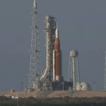 661006031_924584513914029_2833470316372420229_n.jpg - ReactiveNews