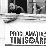 Societatea Timișoara îl presează pe Nicușor Dan: Susține-l pe Bolojan împotriva PSD