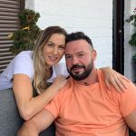 Cornel și Bianca Păsat, împăcare-șoc: El s-a întors acasă. Ce schimbare!