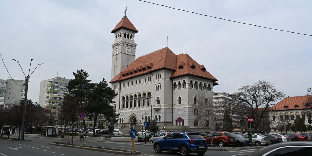 Primăria Sectorului 1 va avea maximum 757 de posturi în 2026 și cum vor fi distribuite