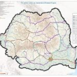 În premieră: Noi noduri rutiere pe A1, A2 și A3. Unde vor fi construite
