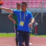 Eșecul cu FC Bihor, umbră! Ce n-a „mirosit” antrenorul?