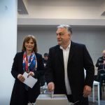 Orban, apel la unguri: „Apărați Ungaria”, războiul ne paște!