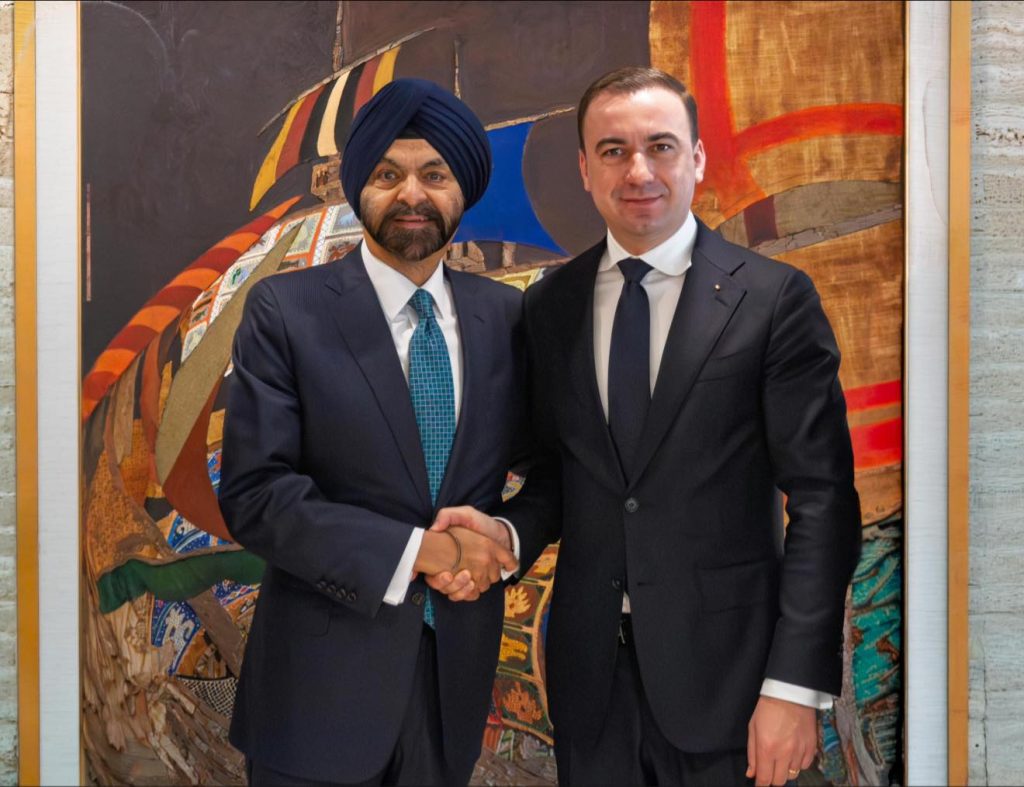 România, pionier în energie nucleară: Vrea finanțare istorică pentru producție