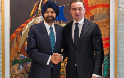 România, pionier în energie nucleară: Vrea finanțare istorică pentru producție