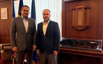 Mai multă calitate a vieții în București: Ce promit edilii Capitalei