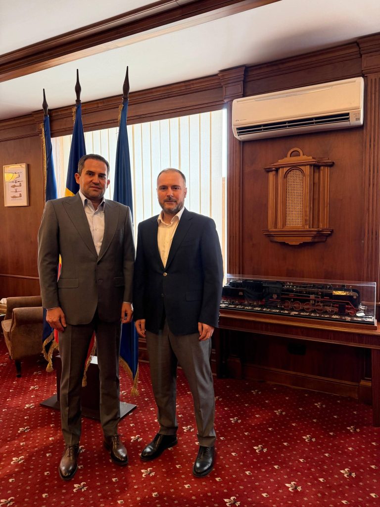 Mai multă calitate a vieții în București: Ce promit edilii Capitalei