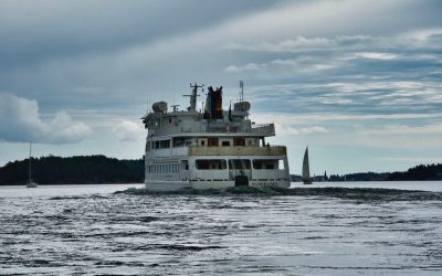 Grecia, în pericol pe 1 Mai: Ministerul de Externe avertizează românii