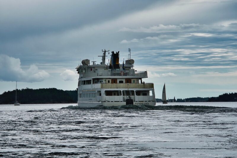 Grecia, în pericol pe 1 Mai: Ministerul de Externe avertizează românii