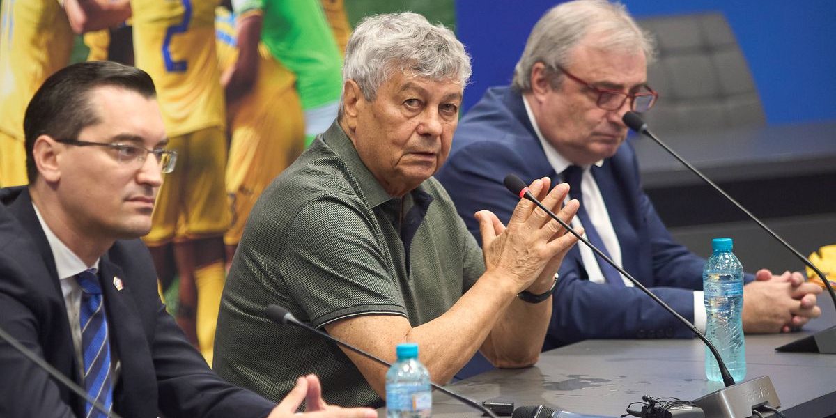 Inițial, Donald Trump n-a crezut. Apoi a schimbat macazul