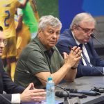 Inițial, Donald Trump n-a crezut. Apoi a schimbat macazul