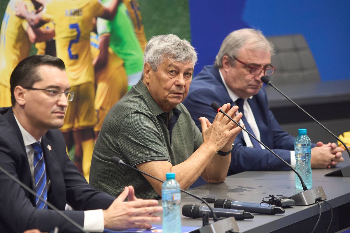 Inițial, Donald Trump n-a crezut. Apoi a schimbat macazul