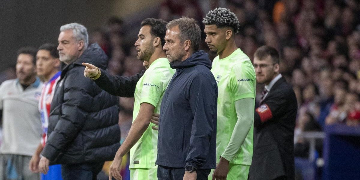 67eda7880e81a.r_d.3013-755-4499.jpeg - ReactiveNews