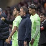 67eda7880e81a.r_d.3013-755-4499.jpeg - ReactiveNews