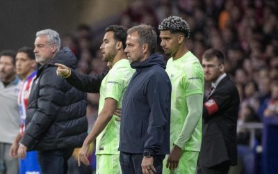 surpriză și noul rol al lui Pivote în echipa națională