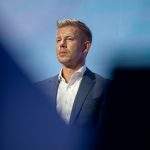 Ungaria: Magyar Péter, înregistrat spunând că „va fi un război mare”