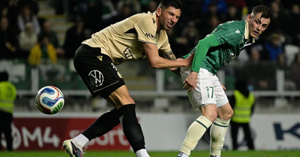 Fotbal: Scandal uriaș în lumea sportului, informații de ultimă oră