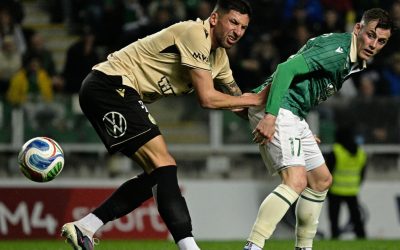 Fotbal: Scandal uriaș în lumea sportului, informații de ultimă oră