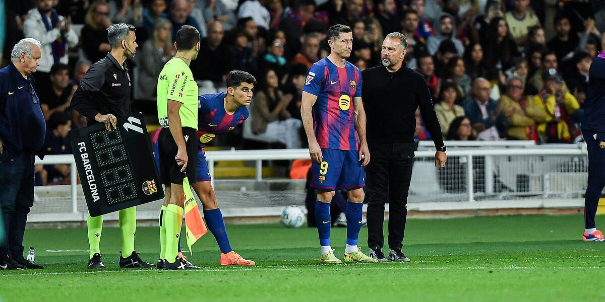 690a702d846f1.JPG - ReactiveNews