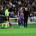 690a702d846f1.JPG - ReactiveNews