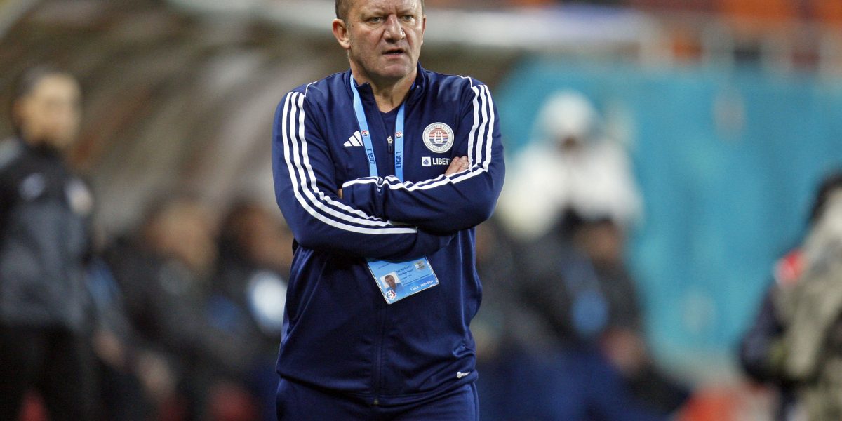 69cce7e751af82-otelul.JPG - ReactiveNews