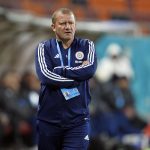 69cce7e751af82-otelul.JPG - ReactiveNews