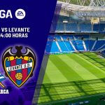 69cd08cb16348.jpeg - ReactiveNews