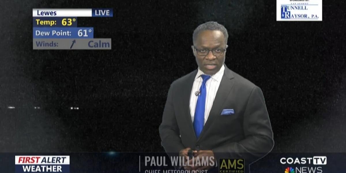 69cdea171a6bd.image_.jpg - ReactiveNews