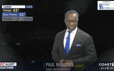 69cdea171a6bd.image_.jpg - ReactiveNews