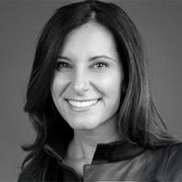 69ce9a1f32c68.image_.jpg - ReactiveNews