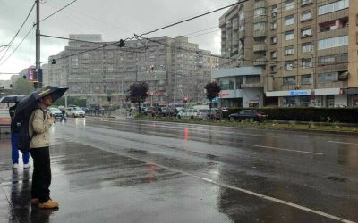 69cf4be444fba_image.jpeg - ReactiveNews